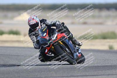 media/Oct-13-2025-Lets Ride (Mon) [[1a1cd08581]]/A Group/10am (Sweeper)/